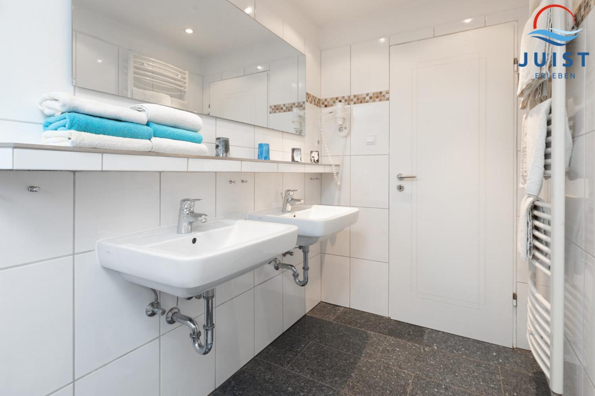 Haus Sylke 135 - Ferienwohnung 5 Джуист Екстериор снимка